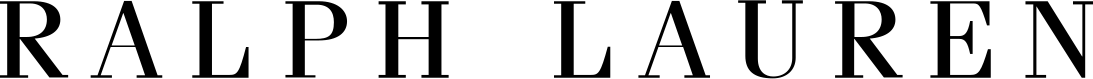 Ralph Lauren Schweiz Online Shop