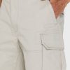 Beige Ralph Lauren Essential Shorts für Herren Beige Ralph Lauren Essential Shorts für Herren