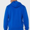 Blauer Ralph Lauren Essential Hoodie für Herren Blauer Ralph Lauren Essential Hoodie für Herren