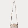 Blush/Hellrosa Damen Ralph Lauren Monogram Medium Jordynn Crossbody Bags Blush/Hellrosa Damen Ralph Lauren Monogram Medium Jordynn Crossbody Bags