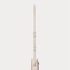 Blush/Hellrosa Damen Ralph Lauren Monogram Medium Jordynn Crossbody Bags Blush/Hellrosa Damen Ralph Lauren Monogram Medium Jordynn Crossbody Bags