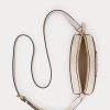 Blush/Hellrosa Damen Ralph Lauren Monogram Medium Jordynn Crossbody Bags Blush/Hellrosa Damen Ralph Lauren Monogram Medium Jordynn Crossbody Bags