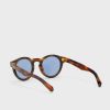 Braune Ralph Lauren 0PH4165 Sonnenbrille für Herren