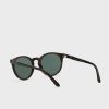 Braune runde Sonnenbrille 0Ph4151 für Herren von Ralph Lauren Braune runde Sonnenbrille 0Ph4151 für Herren von Ralph Lauren