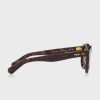 Braune runde Sonnenbrille 0Ph4165 für Herren von Ralph Lauren Braune runde Sonnenbrille 0Ph4165 für Herren von Ralph Lauren