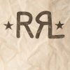 Greige Damen Ralph Lauren Logo Canvas Market Tote Bags Greige Damen Ralph Lauren Logo Canvas Market Tote Bags