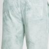 Grüne bedruckte Shorts von Ralph Lauren für Herren Grüne bedruckte Shorts von Ralph Lauren für Herren