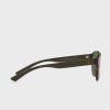 Grüne runde Sonnenbrille 0Ph4176 für Herren von Ralph Lauren Grüne runde Sonnenbrille 0Ph4176 für Herren von Ralph Lauren