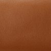 Lauren Tan Damen Ralph Lauren Nappaleder Kleine Emelia Schultertaschen Lauren Tan Damen Ralph Lauren Nappaleder Kleine Emelia Schultertaschen