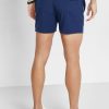Marineblaue Ralph Lauren Essential Badeshorts für Herren Marineblaue Ralph Lauren Essential Badeshorts für Herren
