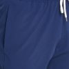 Marineblaue Ralph Lauren Essential Badeshorts für Herren Marineblaue Ralph Lauren Essential Badeshorts für Herren