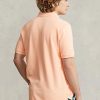 Orange Poloshirts von Ralph Lauren für Herren Orange Poloshirts von Ralph Lauren für Herren