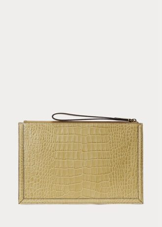 sandfarbene ralph lauren umschlaghandtasche aus geprgtem leder fr damen 2 330x462 - Sandfarbene Ralph Lauren Umschlaghandtasche aus gepr&auml;gtem Leder f&uuml;r Damen