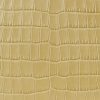 Sandfarbene Ralph Lauren Umschlaghandtasche aus geprägtem Leder für Damen Sandfarbene Ralph Lauren Umschlaghandtasche aus geprägtem Leder für Damen