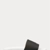 Schwarz / Gelbe Ralph Lauren Thermochromic Signature Pony Hausschuhe für Herren Schwarz / Gelbe Ralph Lauren Thermochromic Signature Pony Hausschuhe für Herren