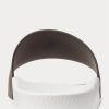 Schwarz / Gelbe Ralph Lauren Thermochromic Signature Pony Hausschuhe für Herren Schwarz / Gelbe Ralph Lauren Thermochromic Signature Pony Hausschuhe für Herren