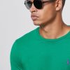 Schwarze Ralph Lauren 0PH3119 Sonnenbrille für Herren Schwarze Ralph Lauren 0PH3119 Sonnenbrille für Herren