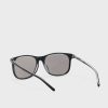Schwarze Ralph Lauren 0Ph4186U Sonnenbrille für Herren Schwarze Ralph Lauren 0Ph4186U Sonnenbrille für Herren