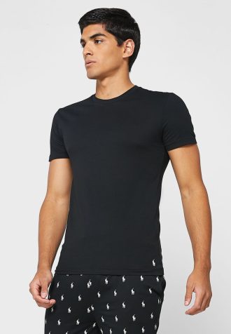 schwarze ralph lauren t shirts mit rundhalsausschnitt im 3er pack fr herren 2 1 330x476 - Schwarze Ralph Lauren T-Shirts mit Rundhalsausschnitt im 3er-Pack f&uuml;r Herren