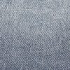 Sunset Indigo Wash/Lauren Damen Ralph Lauren Washed Denim Kleine Kassie Schultertaschen Sunset Indigo Wash/Lauren Damen Ralph Lauren Washed Denim Kleine Kassie Schultertaschen